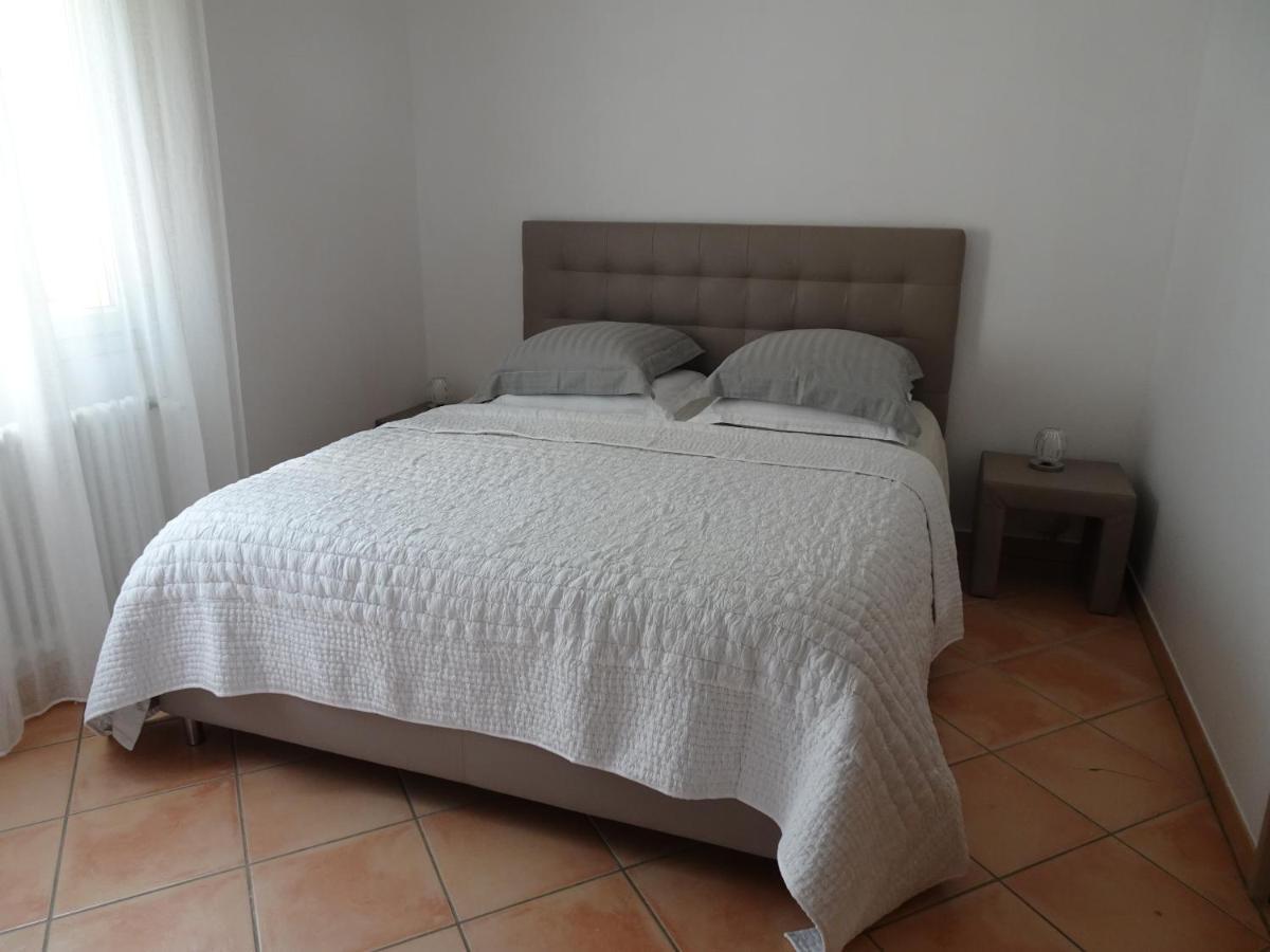 Villa Mistral Digne-les-Bains Eksteriør billede